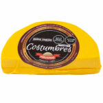 Imagen de Queso Andino COSTUMBRES PERUANAS con 50% de descuento oferta online | SuperCupon