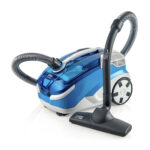 Imagen de Aspiradora Thomas Anti Allergy Aqua con 56% de descuento oferta online | SuperCupon