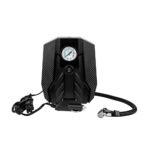 Imagen de Compresor aire full EQ LIV 120W-12V Simoniz con 59% de descuento oferta online | SuperCupon