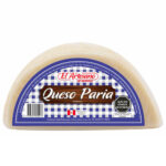 Imagen de Queso Paria EL ARTESANO con 50% de descuento oferta online | SuperCupon