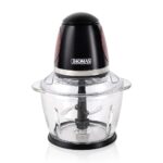 Imagen de Hervidor eléctrico Thomas TH-4340 con 39% de descuento oferta online | SuperCupon
