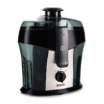 Imagen de Extractor de jugos Thomas TH-2540I con 34% de descuento oferta online | SuperCupon