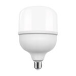 Imagen de Foco High Power Led E27 48W Luz Fría Orange con 55% de descuento oferta online | SuperCupon