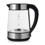 Imagen de Hervidor Thomas TH-6070VI con 33% de descuento oferta online | SuperCupon