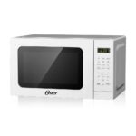 Imagen de Horno microondas Oster POGME2701 20 litros con 30% de descuento oferta online | SuperCupon