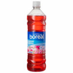 Imagen de Limpiador Multiusos BOREAL Floral Botella 900ml con 49% de descuento oferta online | SuperCupon