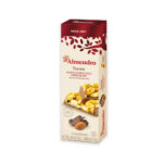 Imagen de Turrón Crocante Chocolate El Almendro Caja 75 g con 36% de descuento oferta online | SuperCupon