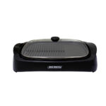 Imagen de Thomas Parrilla Eléctrica TH-210 2000W con 40% de descuento oferta online | SuperCupon