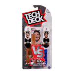Imagen de Pack x2 Patineta Dedos Tech Deck con 51% de descuento oferta online | SuperCupon