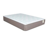 Imagen de Rosen Colchón New Style 4 Queen con 53% de descuento oferta online | SuperCupon