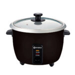 Imagen de Imaco Olla Arrocera Multiusos RC006N 0.6 Lt con 31% de descuento oferta online | SuperCupon