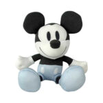 Imagen de Llavero Peluche Disney con Gancho 10cm Nemo con 53% de descuento oferta online | SuperCupon