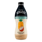 Imagen de Yogurt Bebible Yoleit Sabor Piñacoco 950g con 29% de descuento oferta online | SuperCupon