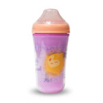 Imagen de Tomatodo Wish Doble Pared 210ml con 53% de descuento oferta online | SuperCupon