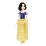 Imagen de Princesa Muñeca Disney Blancanieves con 50% de descuento oferta online | SuperCupon
