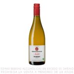 Imagen de Vino Blanco Orgánico Chardonnay Gérard Bertrand An 940 Botella 750ml con 51% de descuento oferta online | SuperCupon