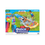 Imagen de Tobogán Acuático Bunch O Ballons con 70% de descuento oferta online | SuperCupon