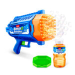 Imagen de Lanzador Burbuja mediano Bunch a Bubbles con 71% de descuento oferta online | SuperCupon