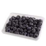 Imagen de Arándano Hortifrut 300g con 42% de descuento oferta online | SuperCupon