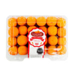 Imagen de Mini Muffins Giardino Vainilla Chips 48un con 25% de descuento oferta online | SuperCupon