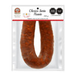 Imagen de Chorizo Sarta Picante Luis Oliveras 200g con 16% de descuento oferta online | SuperCupon