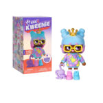 Imagen de Misterio Muñeca Xox Kweenie Quierky con 56% de descuento oferta online | SuperCupon