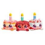 Imagen de Set Sorpresa Cookeez Makery Mascota Horneada Surtido con 61% de descuento oferta online | SuperCupon