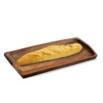Imagen de Pan Baguette Finas Hierbas x un con 21% de descuento oferta online | SuperCupon