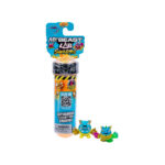 Imagen de Tubo Figura Mrbeast Lab Swarms 2un con 51% de descuento oferta online | SuperCupon