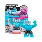 Imagen de Icono Tigre Mrbeast Heroe Stretchy con 57% de descuento oferta online | SuperCupon