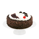 Imagen de Torta Tres Leches Frutos del Bosque 10 Porciones con 50% de descuento oferta online | SuperCupon