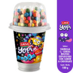 Imagen de Yopi Kboom Bolitas Explosivas 100g con 32% de descuento oferta online | SuperCupon