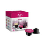 Imagen de Café en Cápsulas Must Lungo 16un con 34% de descuento oferta online | SuperCupon