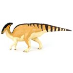 Imagen de Terra by Battat Dinosaurio Parasaurolophus con 90% de descuento oferta online | SuperCupon