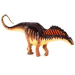 Imagen de Terra by Battat Dinosaurio Amargasaurus con 90% de descuento oferta online | SuperCupon