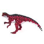 Imagen de Terra by Battat Dinosaurio Ceratosaurus con 90% de descuento oferta online | SuperCupon