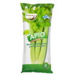 Imagen de Apio Hipodrónico Ecologic x un con 34% de descuento oferta online | SuperCupon