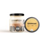 Imagen de Cuchareable Momenti Cheesecake de Alfajor 140g con 26% de descuento oferta online | SuperCupon