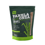 Imagen de Panela Orgánica Onza 500g con 31% de descuento oferta online | SuperCupon
