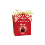 Imagen de Bombones Witor's Il Boero 150g con 32% de descuento oferta online | SuperCupon