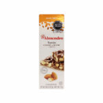 Imagen de Turrón de Almendras con Caramelo y Ajonjolí El Almendro 75g con 30% de descuento oferta online | SuperCupon