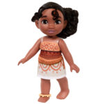 Imagen de Muñeca Simea Moana con 51% de descuento oferta online | SuperCupon