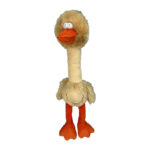 Imagen de Juguete Pet's Fun Mascotas Pajaro Teddypet con 51% de descuento oferta online | SuperCupon
