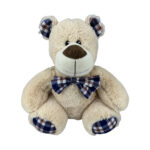 Imagen de Juguete Pet's Fun Mascotas Oso Teddypet con 57% de descuento oferta online | SuperCupon