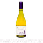 Imagen de Vino Blanco Chardonnay Reserva Zuccardi Q Botella 750ml con 45% de descuento oferta online | SuperCupon