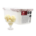 Imagen de Helado Dulce Pasión Kefir con Miel y Cereales 5L con 50% de descuento oferta online | SuperCupon