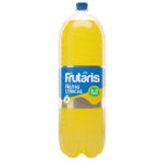 Imagen de Bebida Frutaris Sabor Frutas Cítricas Botella 3L con 26% de descuento oferta online | SuperCupon