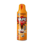 Imagen de Plaguicida Multiusos en Aerosol Vape Aik 360ml con 29% de descuento oferta online | SuperCupon