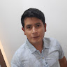 Foto del perfil de Lener Crisologo Narro