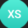 XSharkX